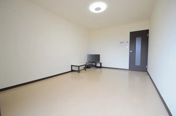 レオネクストサン サプール