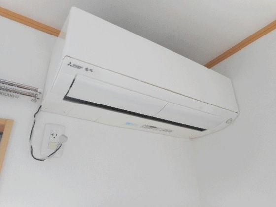 森様借家 一番北