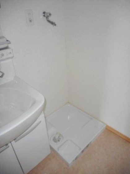 森様借家 一番北