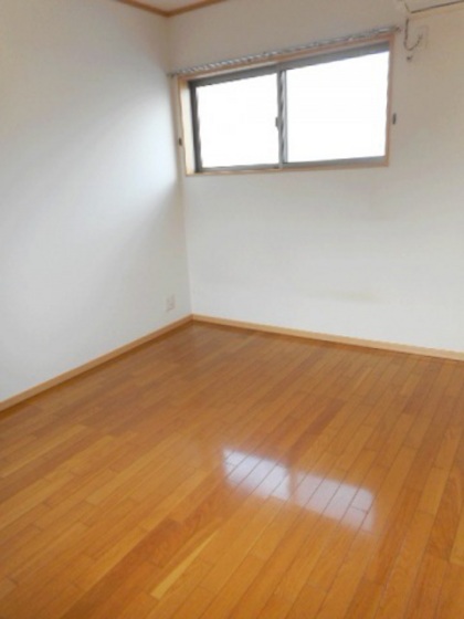 森様借家 一番北