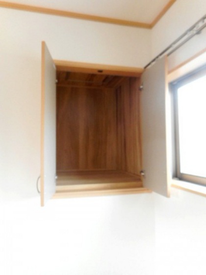 森様借家 一番北