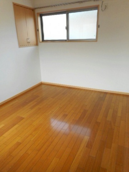 森様借家 一番北