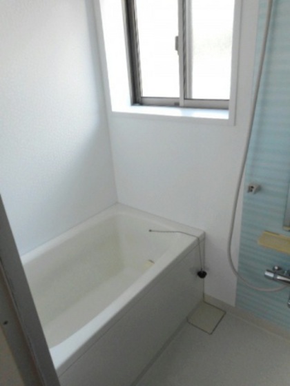 森様借家 一番北