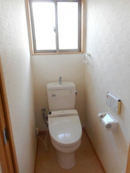 森様借家 一番北