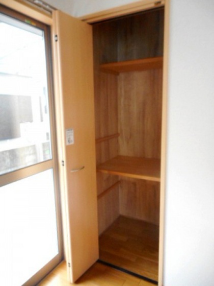 森様借家 一番北