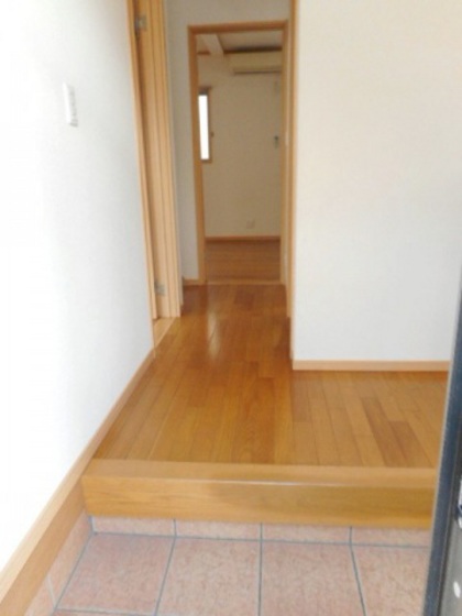 森様借家 一番北