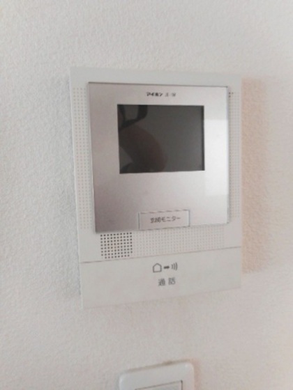 森様借家 一番北