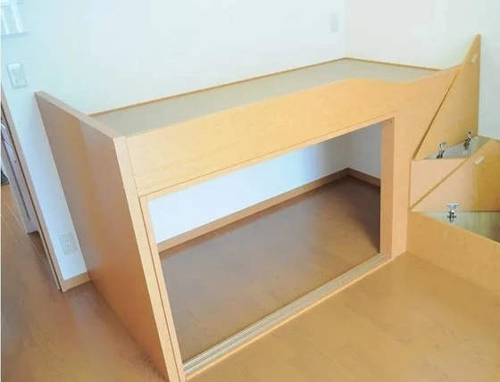 レオパレス南岩国