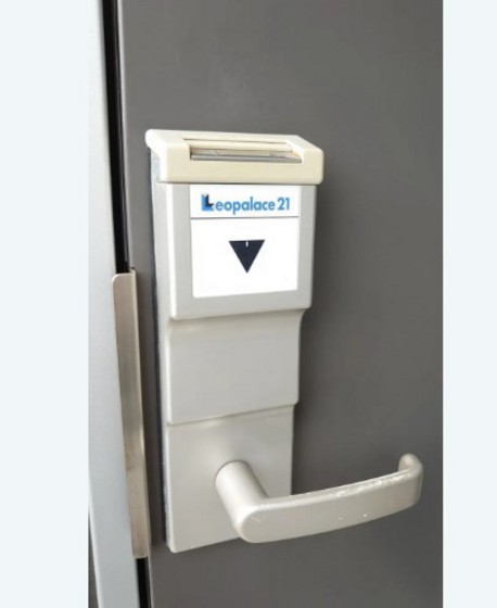 レオパレス南岩国