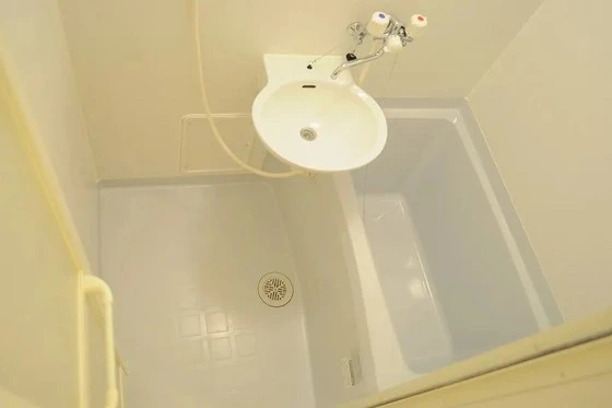 レオパレス麻生田