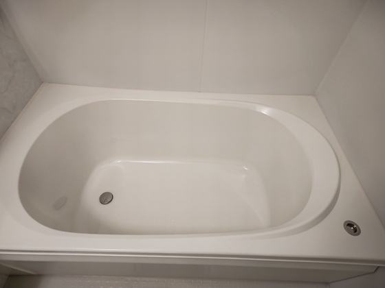 Olivecourt(オリーブコート)