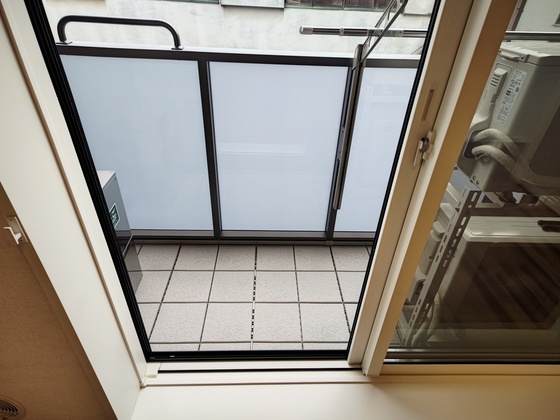 Olivecourt(オリーブコート)