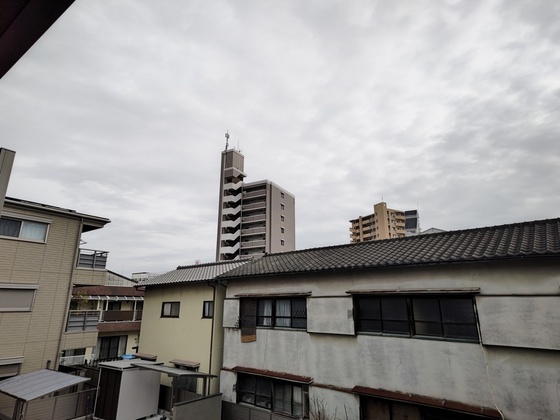 Olivecourt(オリーブコート)