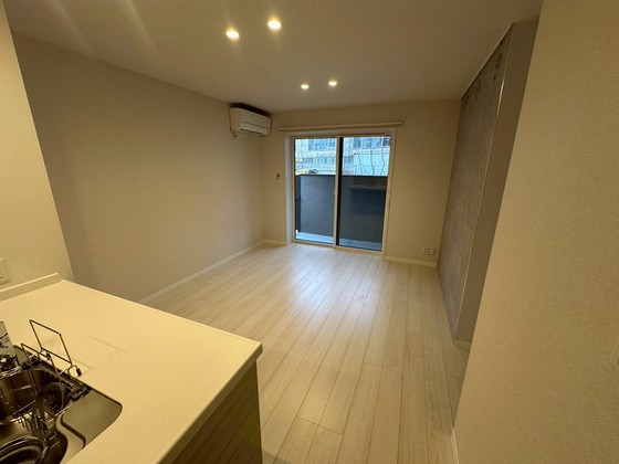 Olivecourt(オリーブコート)