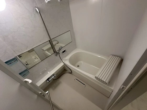 Olivecourt(オリーブコート)