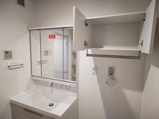 Olivecourt(オリーブコート)