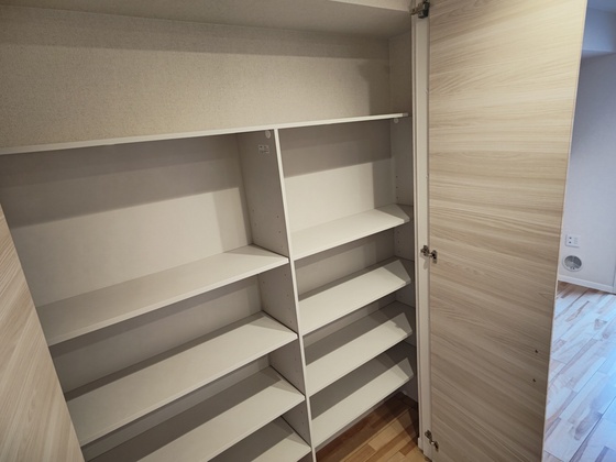 Olivecourt(オリーブコート)