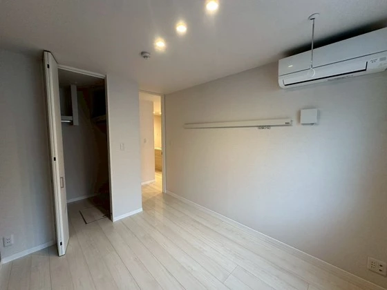 Olivecourt(オリーブコート)