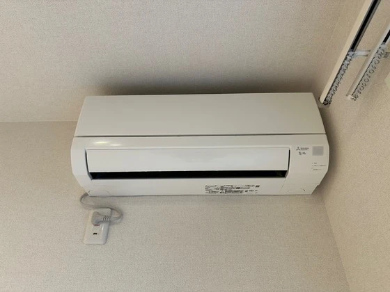 Olivecourt(オリーブコート)