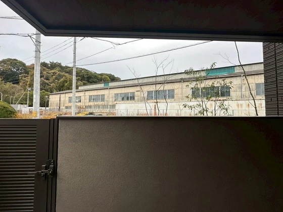 Olivecourt(オリーブコート)