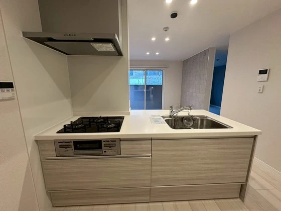 Olivecourt(オリーブコート)