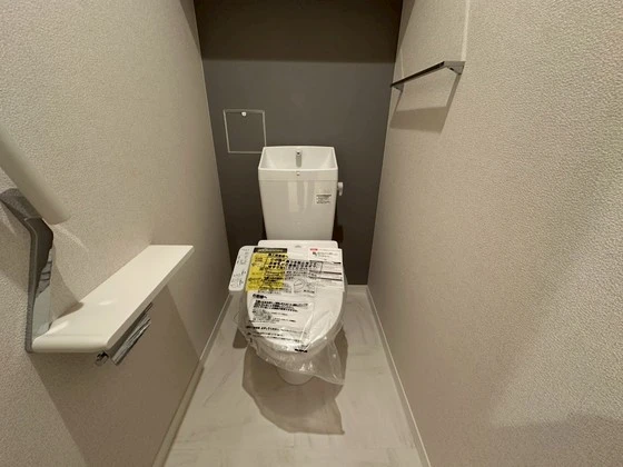 Olivecourt(オリーブコート)