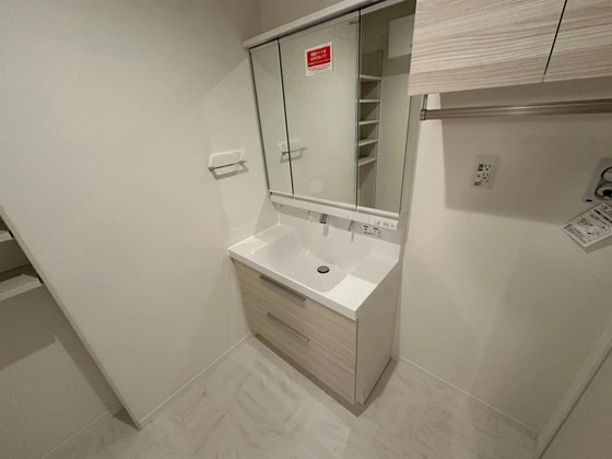 Olivecourt(オリーブコート)