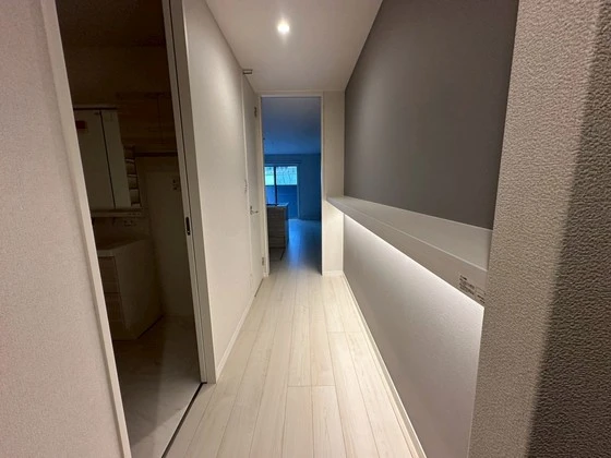 Olivecourt(オリーブコート)