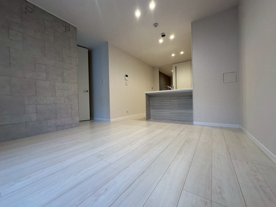 Olivecourt(オリーブコート)