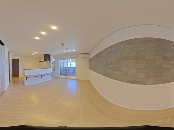 Olivecourt(オリーブコート)