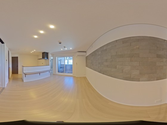 Olivecourt(オリーブコート)