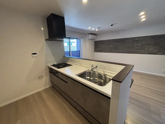 Olivecourt(オリーブコート)