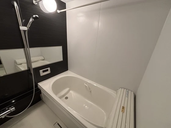 Olivecourt(オリーブコート)