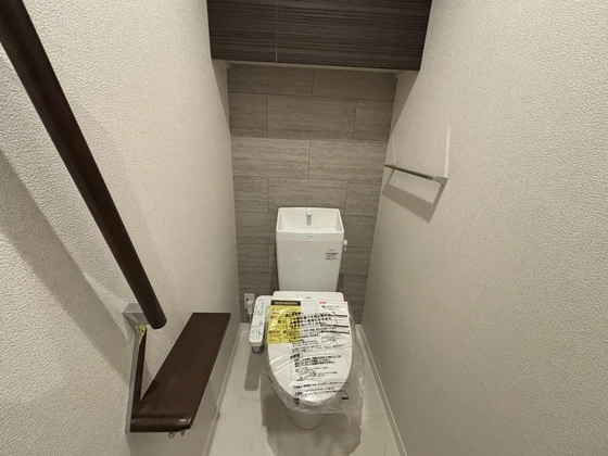 Olivecourt(オリーブコート)