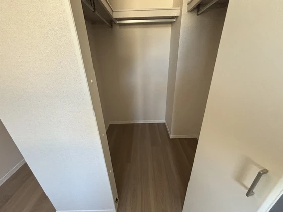 Olivecourt(オリーブコート)