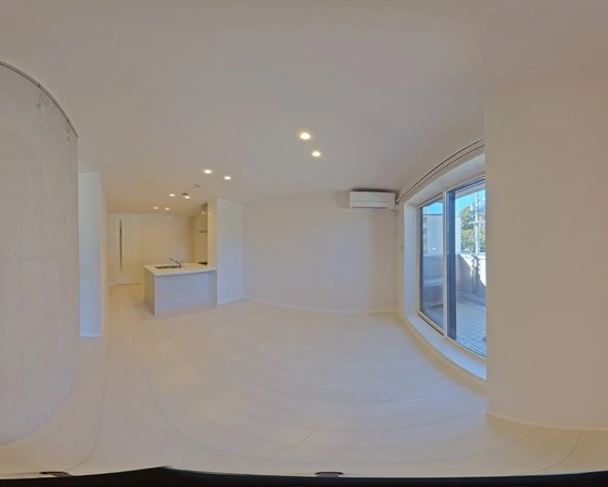 Olivecourt(オリーブコート)