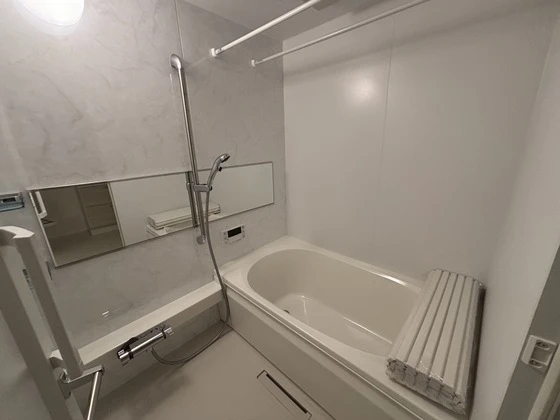 Olivecourt(オリーブコート)