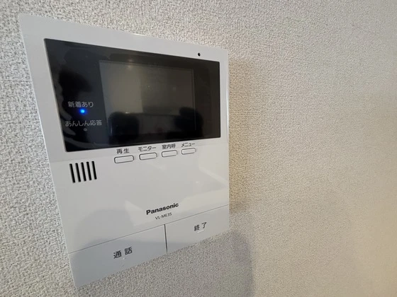 Olivecourt(オリーブコート)