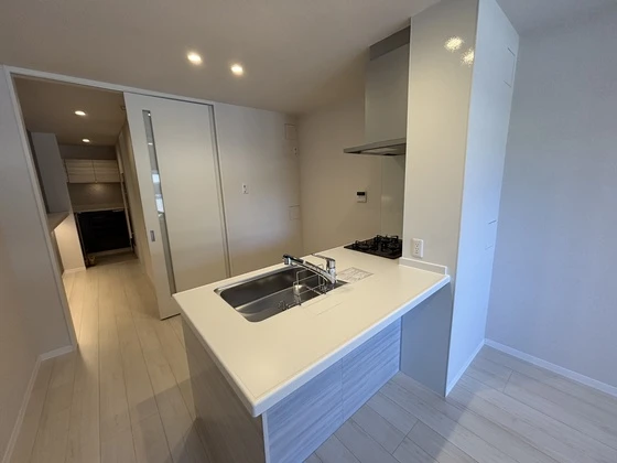 Olivecourt(オリーブコート)