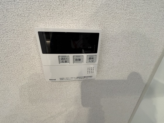 Olivecourt(オリーブコート)