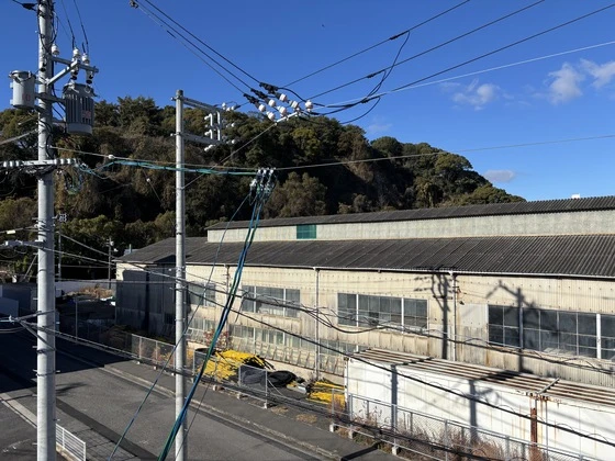 Olivecourt(オリーブコート)