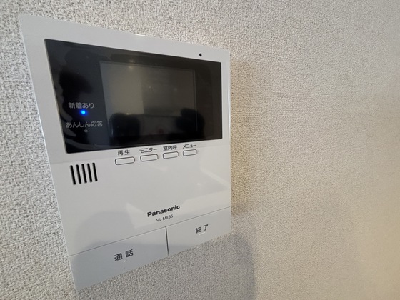 Olivecourt(オリーブコート)