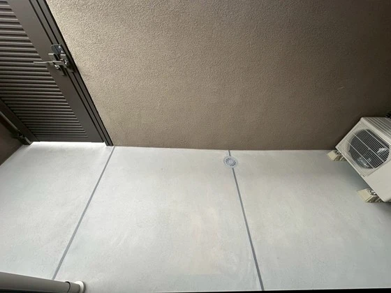 Olivecourt(オリーブコート)