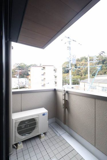 Olivecourt(オリーブコート)