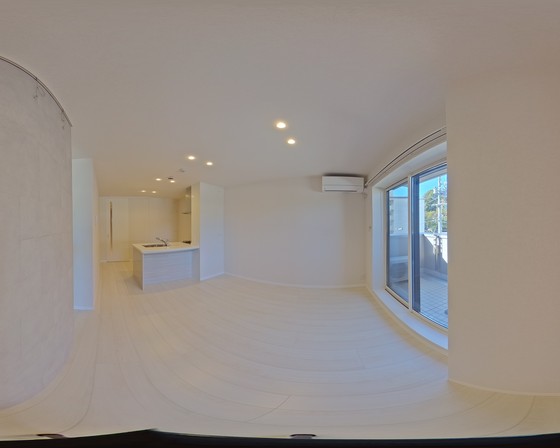 Olivecourt(オリーブコート)