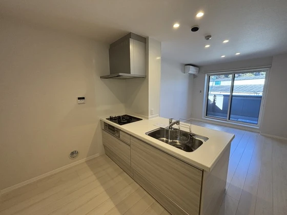 Olivecourt(オリーブコート)