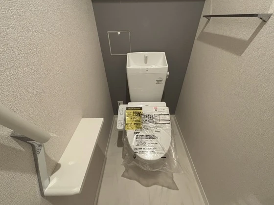 Olivecourt(オリーブコート)