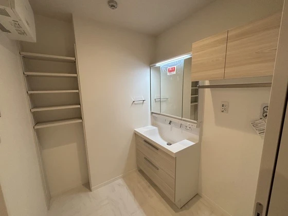 Olivecourt(オリーブコート)