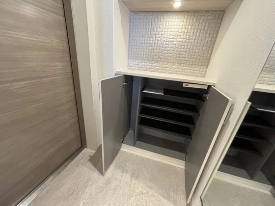 Olivecourt(オリーブコート)