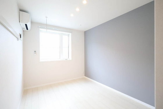 Olivecourt(オリーブコート)